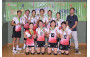 Volleyball Photo