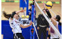 Volleyball Photo
