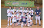 Volleyball Photo