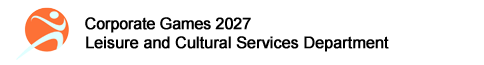 Corporate Games 2027