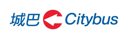 Citybus Limited
