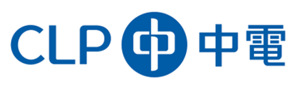 CLP Power Hong Kong Ltd.