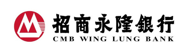 CMB Wing Lung Bank