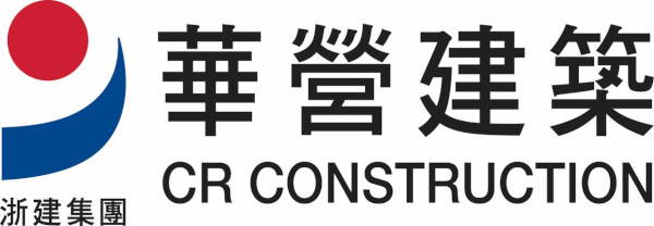 CR Construction Group Holdings Limited