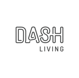 Dash Living