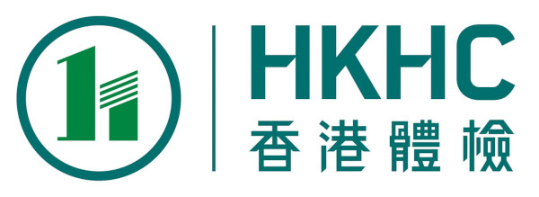 Hong Kong Health Check & Medical Disgnostic Group Limited