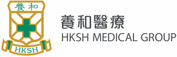 HKSH Medical Group