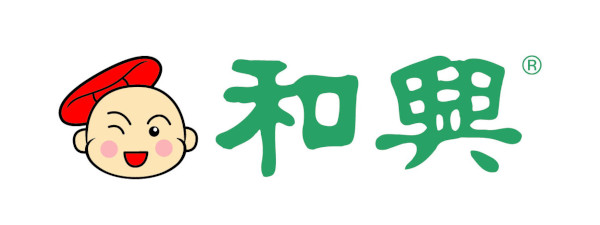 Hoe Hin Pak Fah Yeow Manufactory Ltd