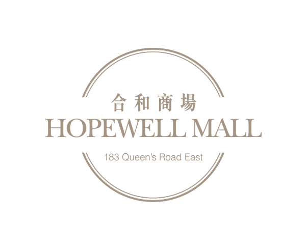 Hopewell Mall