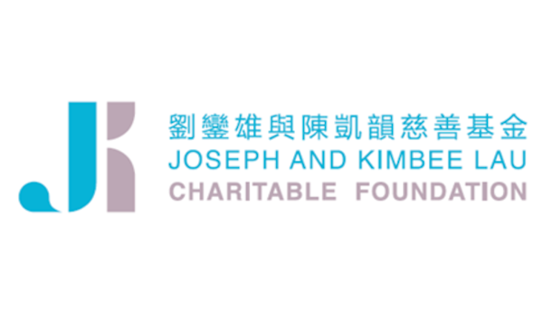 Joseph and Kimbee Lau Charitable Foundation Limited