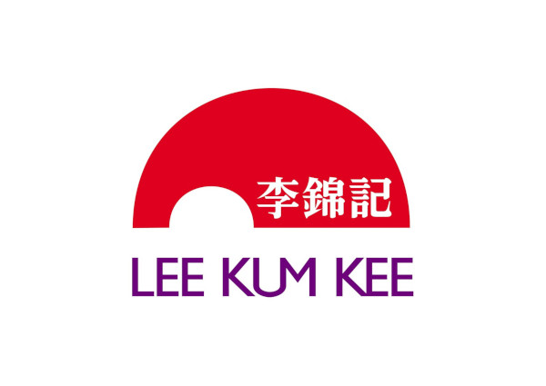 Lee Kum Kee International Holdings Ltd.