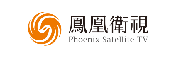 Phoenix Satellite Television Holdings Limited