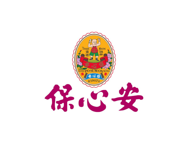 PO SUM ON Medicine Factory Limited