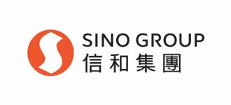Sino Administration Services Limited