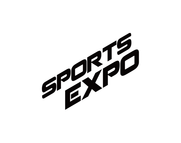 SPORTS EXPO, Hong Kong Playground Association