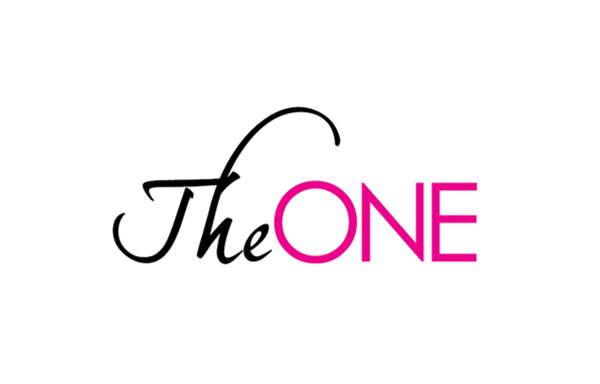 The One