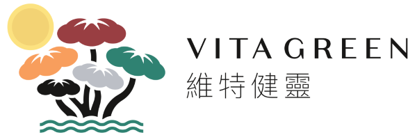 Vita Green Health Products Company Limited