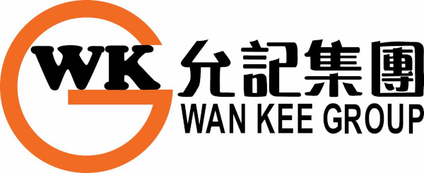 Wan Kee Group