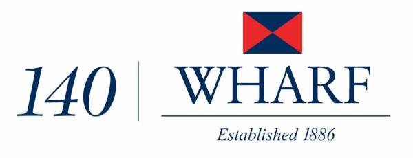 The Wharf (Holdings) Limited