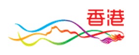 香港品牌形象 - 亞洲國際都會